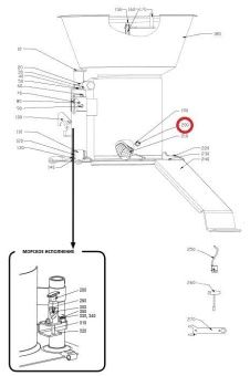 НоменклатураПрисоединенныеФайлы